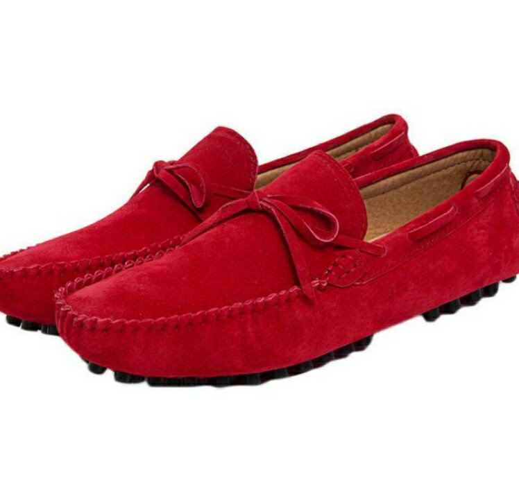 ローファー メンズ 革靴 紳士靴 スリッポン ドライビングシューズ カジュアルシューズ ウォーキングシューズ ビジネス 通勤 柔らかい ..