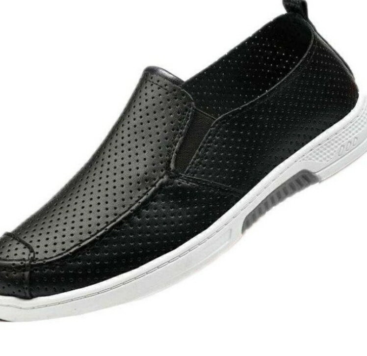 ローファー ドライビングシューズ モカシン メンズ 軽量 スリッポン 素足 紳士靴 デッキシューズ カジュアル 運転 就活 柔らかい 走れる 通気 防滑 彼氏 父の日 スポーツ 走れる 立ち仕事 痛くない 大人 ファッション