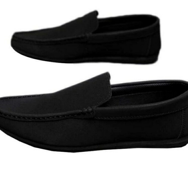 ローファー メンズ ビジネスシューズ 走れる 革靴 メンズ カジュアルシューズ モカシン スニーカー 軽い履き心地 アウトドア 旅行 散歩 運転 春夏秋 通気性 防滑 通気性 シンプル 軽い 歩きやすい すべり止め 柔らか