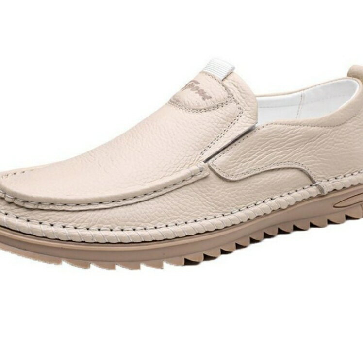 ローファー メンズ 革靴 黒 スリッポン 紐なし 履きやすい ビジネス 紳士靴 ゆったり シンプル ドライビングシューズ モカシン カジュ..