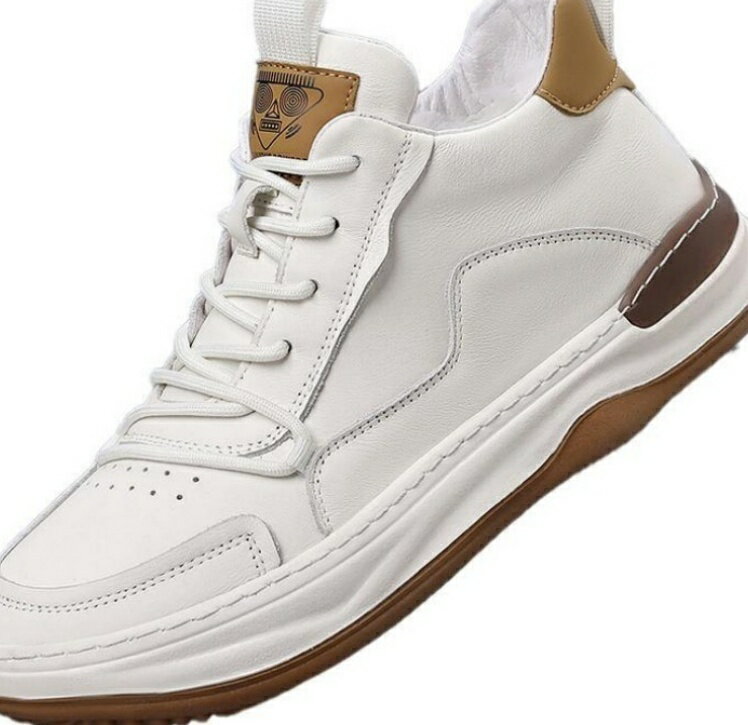 スノーシューズ メンズ 防水 滑らない 登山靴 防寒靴 厚底 冬靴 裏起毛 冬用 軽量 防寒ブーツ 防滑 ショートブーツ アウトドア 登山 キャンプ トレッキング 歩きやすい 雪靴 綿靴 雪対応 カジュアル ハイキング 通勤 通学