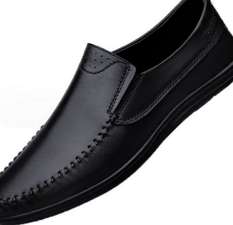 カジュアル スリッポン 軽量 防滑 メンズ ローファー モカシン 革靴 紳士靴 ドライビングシューズ 大きいサイズ 職場用 デッキシューズ 耐磨耗 疲れにくい 蒸れない 歩きやすい 通気性 おしゃれ ビジネス 通勤