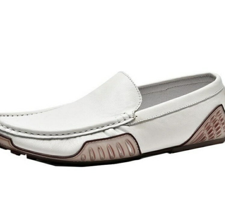 ドライビングシューズ メンズ 紳士靴 革靴 カジュアル モカシン 軽量 大きいサイズ スリッポン ビジネス デッキシューズ 男性用 柔らかい 学生靴 柔らかい 通気 通勤 ドレスシューズ 歩きやすい 耐摩耗 お兄系 普段履き