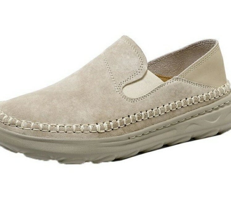 メンズシューズ 紳士靴 ドライビングシューズ スリッポン ローファー 大人 カジュアルシューズ 革靴 モカシン 大きいサイズ 防滑 軽量 耐磨耗性 オフィス 柔らかい 通勤 秋冬 快適 運転用 お出かけ デイリー フラット