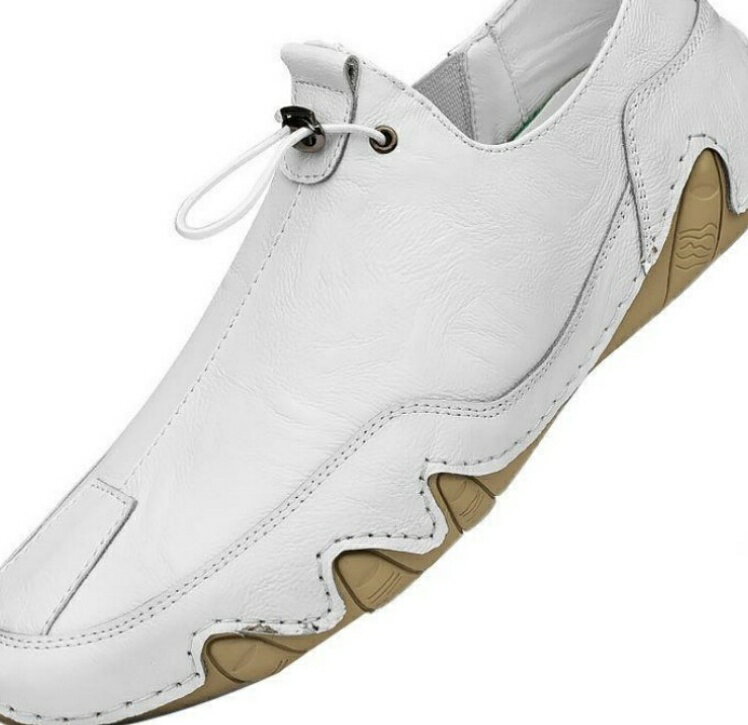 ドライビングシューズ メンズ スリップオン ローファー 運転靴 モカシン 靴 ファッション カジュアルシューズ 紳士靴 ビジネス 軽量 通気 アウトドア 運転用 オシャレ 耐久性 防滑 フラット 通気 脱ぎ履き簡単 疲れない