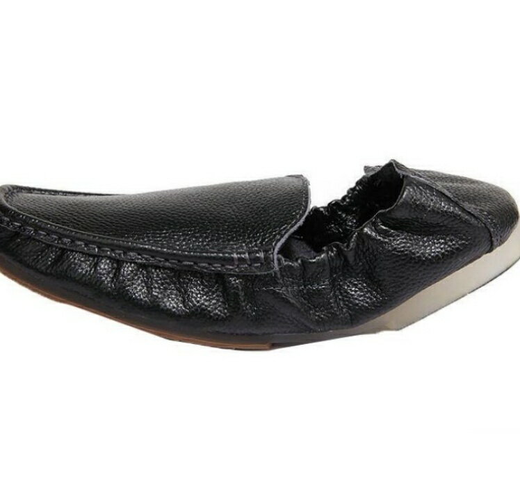 ローファー スリッポン モカシン ペタンコ ドライビングシューズ メンズ フォーマル 無地 履きやすい ウォーキングシューズ カジュアル 紳士靴 春夏秋冬 サラリーマン 滑り止め お出かけ 履き心地 軽量 アウトドア 通勤