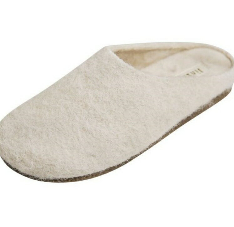 �դ�⤳ �ե��� ������� �ե�������å� �ս��� �Ȥ� ���� ��ǥ����� �ߥ塼�� �饦��ɥȥ� �ե����ߥ塼�� �⤳�⤳ ���ä��� �ե������塼�� ���� ��...