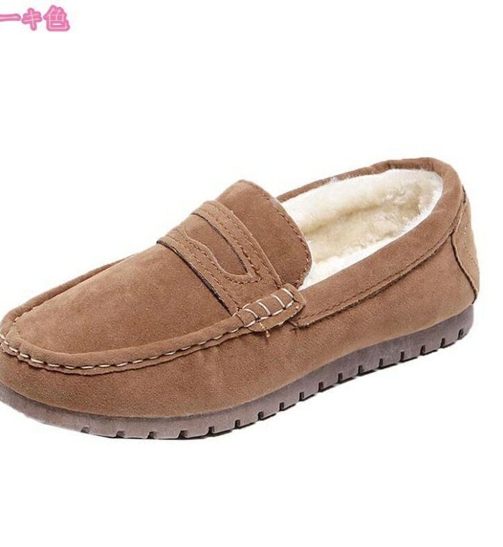 ��ǥ����� �⥫���� �����ե��� �礭�������� �����奢�� �ࡼ�ȥ󥷥塼�� ���襤�� ����åݥ� �ɴ� �ս��� �ɳ� �ե�å� �⤭�䤹�� Ĺ���ֻŻ� ����...