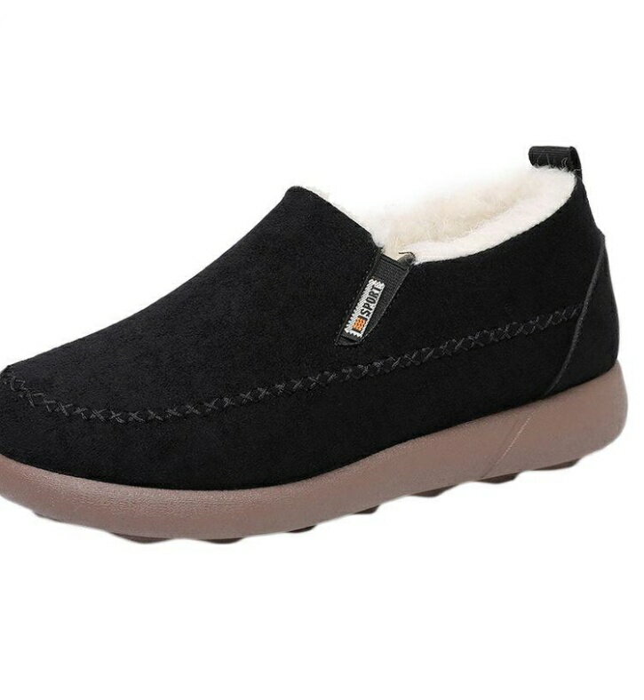 防寒 綿靴 アウトドア シューズ あったかい ウォーター お年寄り スノーシューズ かわいい ショート丈 マイクロファイバー スノー スポーツ 合成繊維 ハイキング 防寒靴 レディース スリッポン 冬用 防滑 防水 厚底