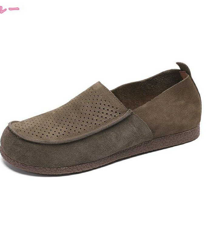カジュアルシューズ ローファー スリッポン ウォーキングシューズ メンズ コンフォート 通気 履きやすい 大きいサイズ 滑り止め オールシーズン 屈曲性 耐摩耗性 通勤 出張 ラウンドトゥ 快適 スポーツ 紐なし 散歩 紳士靴