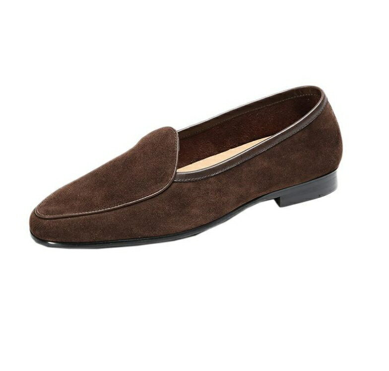 ローファー モカシン メンズ 大きいサイズ 紳士靴 革靴 運転靴 本革 スリッポン ドライビング ビジネス..