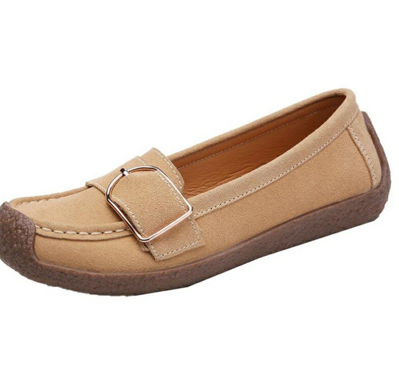 ��ǥ��������塼�� �⥫���� �����ե��� �ե�å� �ޥޥ��塼�� �����奢�� �ɥ饤�ӥ� ��ž�� �̶� �̳� �礭�������� �ѥ�ץ� �ڤ��� ����åݥ� ��...