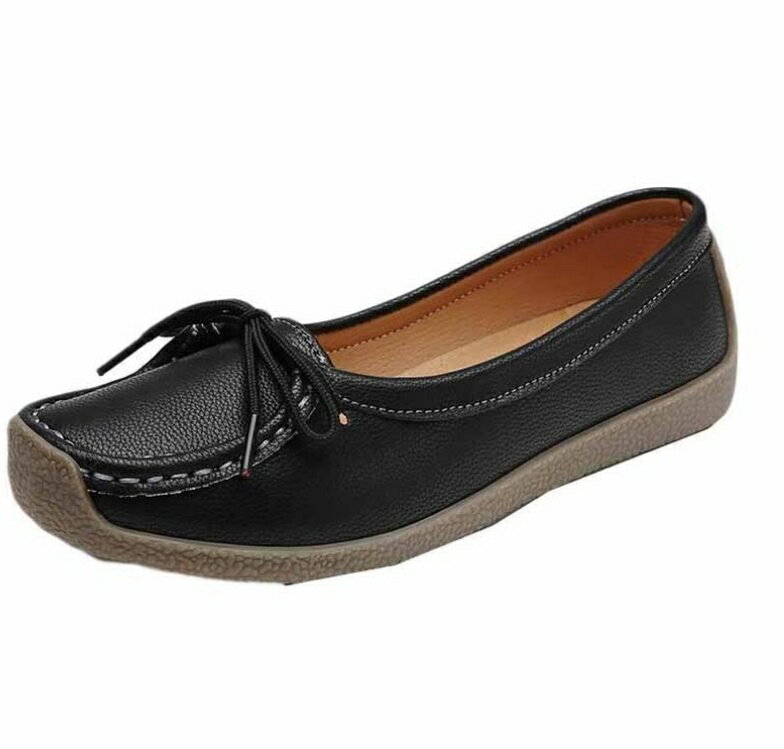 �ɥ饤�ӥ󥰥��塼�� ��ǥ����� �����ե��� ���� �ɽ� ���� ��ž�� �⥫���� ������� ����åݥ� ���줤�� ���ʤ� �ɳ� �̶� �̳� �饦��ɥȥ� �ѥ�...