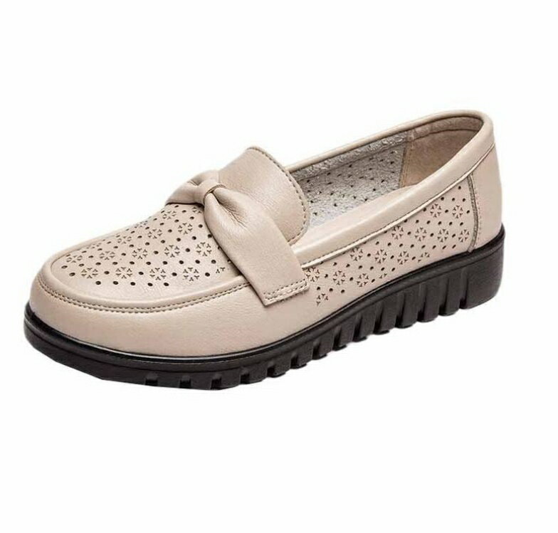 ��ǥ����� �⥫���� �����ե��� �ѥ�ץ� �ե�åȥ��塼�� ����åݥ� ���ե� ����ե����� �����ҡ��� ���� �⤭�䤹�� ���ˤ��� ���ߤ� �̵� ������...