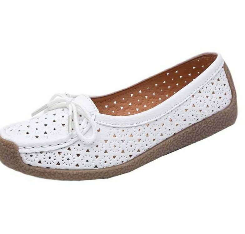 �� ��ǥ����� �����奢�륷�塼�� ����� �ѥ�ץ� �̵� ���餫�� ����ե����� �ޥޥ��塼�� �����ե��� ����åݥ� �����ҡ��� ���ʤ� �饦��ɥȥ� ��...