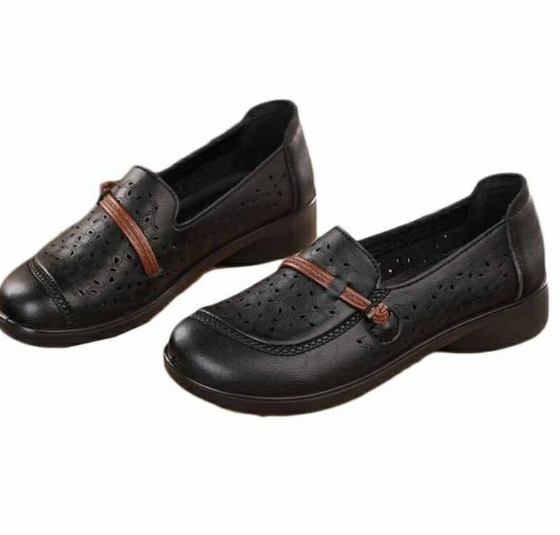 ��ǥ����� �⥫���󥷥塼�� ����åݥ� ���餫�� ���� �ե�å� �ʡ������塼�� �����奢�� �����ҡ��� �̵��� �ѥ�ץ� �⤭�䤹�� �����ե��� �ǥå�����...