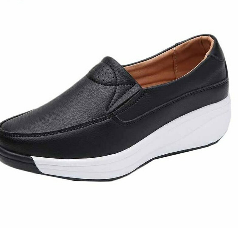 �ǥå����塼�� ��ǥ����� ����åݥ� ���ˡ����� ���� �� �⥫���� �����奢�� �ǥ��꡼ ���ʤ� ���餫�� �ޥ��˥ƥ� 20�� 30�� 40�� 50�� ...