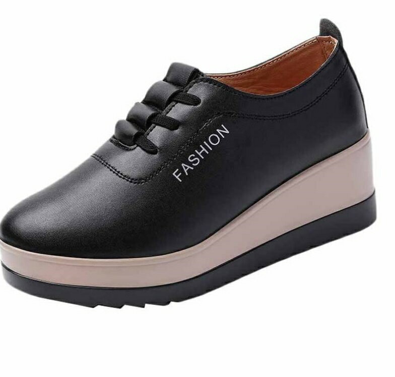 ��ǥ����� �⥫���󥷥塼�� �����ե��� �ǥå����塼�� �ʡ������塼�� �⤭�䤹�� Ĺ���ֻŻ� �̶� �̳� ���� �̵� �ɥ饤�ӥ� �����奢�� ���ߤ� ��...