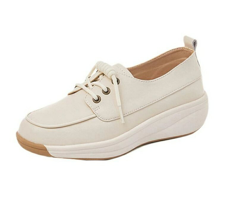 �ޥޥ��塼�� ����ե����� ���餫 �̵��� �����奢�� ������� �礭�������� �ʡ������塼�� �ɥ饤�ӥ� �ե�å� �⥫���� �����ե��� �ѥ�ץ� ����å�...