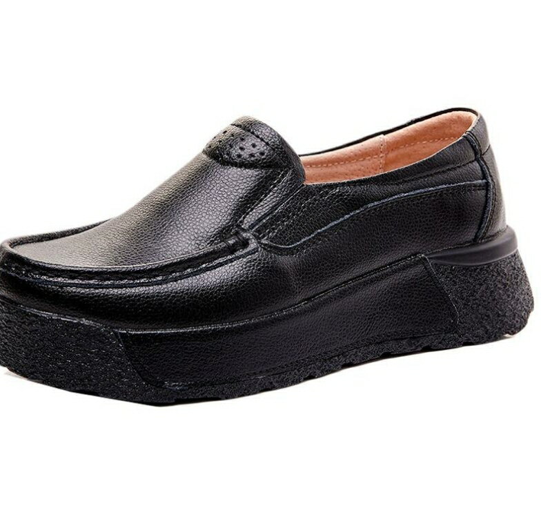 ��ǥ����� �⥫���� �����ե��� �礭�������� �ɥ饤�ӥ󥰥��塼�� ����åݥ� �ؿͷ� ���餫 �����䤹�� �ޥޥ��塼�� ����ե����ȸ��� �ʡ������塼�� ��...