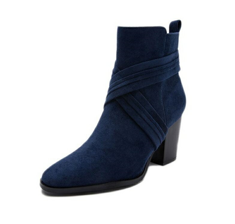 ショートブーツ レディース ヒール8cm 歩きやすい 疲れない 靴 ヒール サイドゴアブーツ 40代 黒 ショート ブーツ 高め おしゃれ かわいい 幅広 甲高 旅行 サイドゴア 袴 チャンキーヒール 脚やせ スエードブーツ