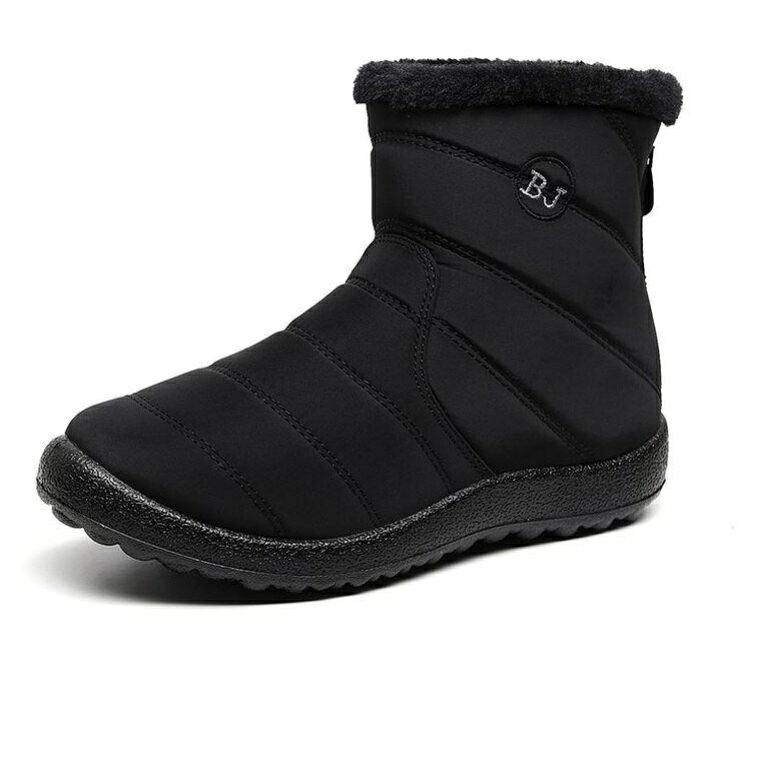 スノーブーツ レディース メンズ ショートブーツ 裏起毛 女性 男性 ボア ブーツ 秋冬靴 防寒靴 ムートンブーツ 男女兼用 ユニセックス おしゃれ カップル ショートブーツ 防滑 保暖 暖かい 黒 イエロー グリーン ブルー レッド パープル