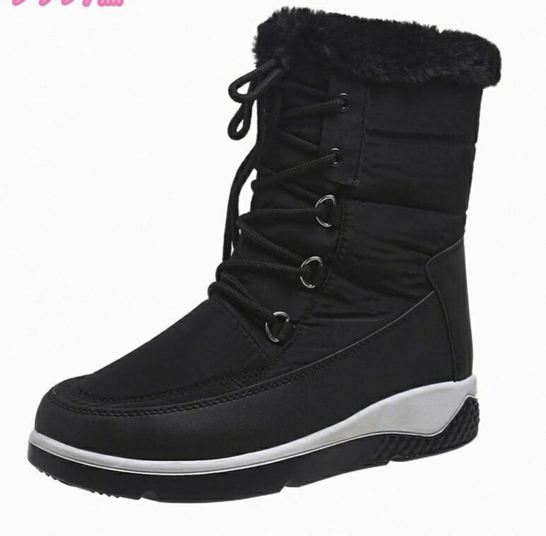 スノーシューズ スノーブーツ メンズ レディース 防寒 ブーツ 防寒靴 ウィンターブーツ 冬靴 冬用 靴 裏起毛 雪用 保暖 防水 滑り止め カジュアル ボア スノー シューズ 防滑 メッシュ トレッキングシューズ アウトドア 登山靴