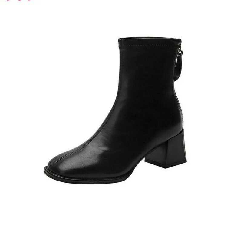 ���硼�ȥ֡��� ��ǥ����� �֡��� �ե֡��� ���� �磻�� 3E �ù� �ߥɥ�֡��� ���ʤ� �ҡ��� ���硼�� �⤭�䤹�� ���������ȥ� �������� �� �� ��...