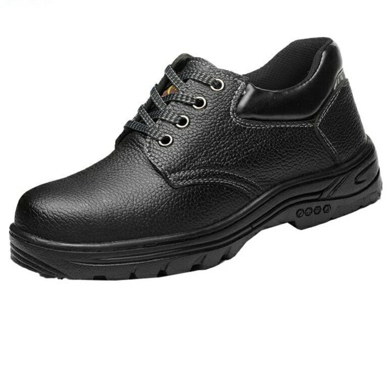 ムートンブーツ スノーシューズ メンズ キッズ 防寒シューズ スノーブーツ スリッポン ラウンドトゥ 防寒 保温 ふわふわ 暖かい 防水 防滑 超軽量 ファッション かっこいい 日常着用 成人式 謝恩会