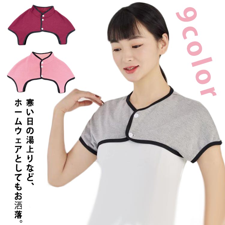 �� �� ����� ������ ���å� ���� �� �� �䤨 �� �䤨�к� ���� ���襰�å� �� �䤨�к� ������� ������ ��ǥ����� ����� ���ե� �� ���ä�������...