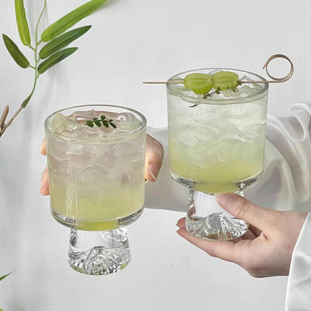 ���å����饹 ��夲���饹 ���쥰�饹 340ml ���ܼ� ���� ���������� �֥��ǡ� ���� �߼� ��� �� ���� ���� ���ꥹ���륬�饹 ���ե� ���ꥹ��...