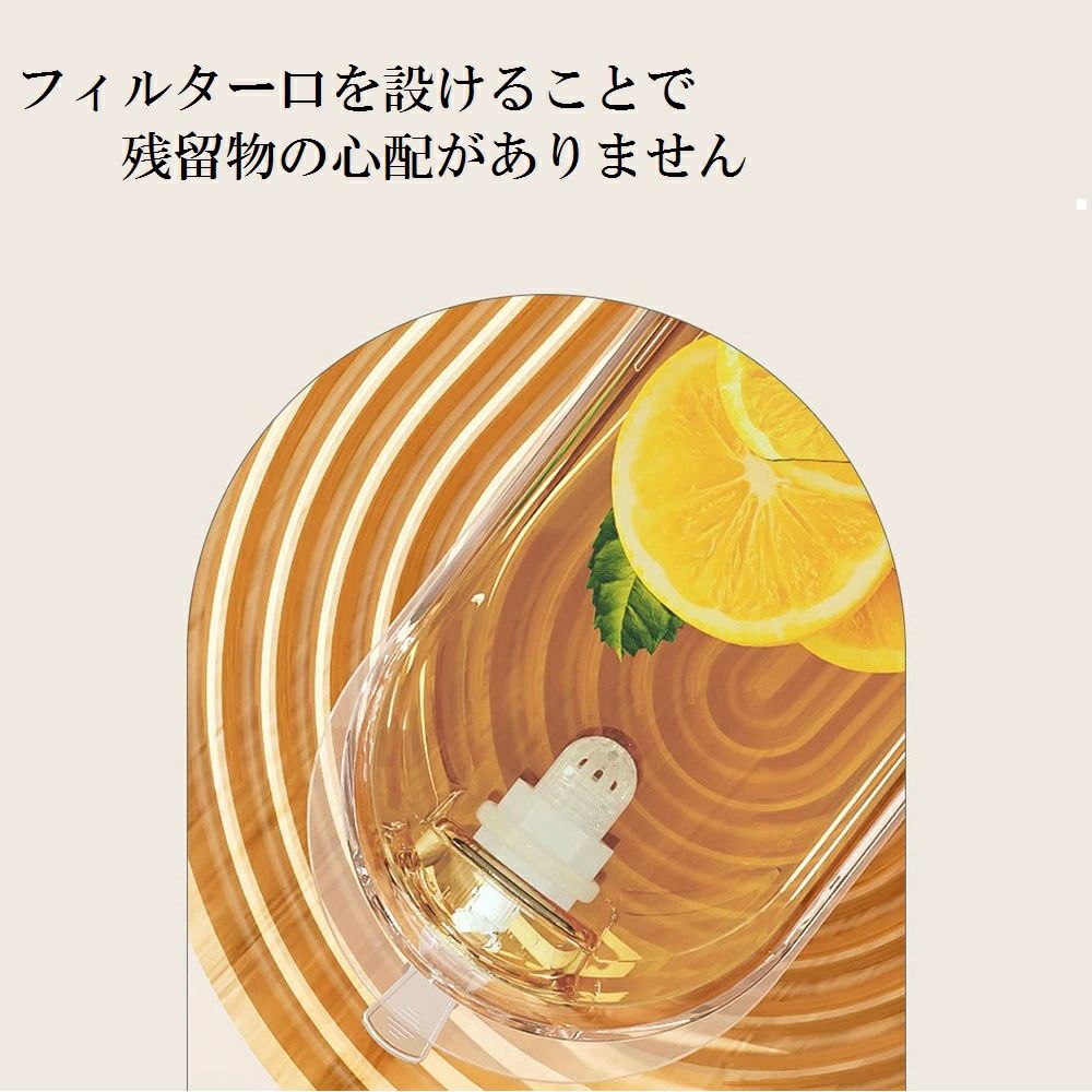 ピッチャー 冷水筒 冷水筒 冷蔵庫入れ 蛇口付きお茶タンク 冷水筒 横置き 蛇口付き 隙間収納 耐熱 耐冷 水差し タンク麦茶4リットル 4L 洗いやすい プラスチック 水タンク 麦茶ポット 省スベース大容量 冷蔵庫用ディスペンサー おしゃれ