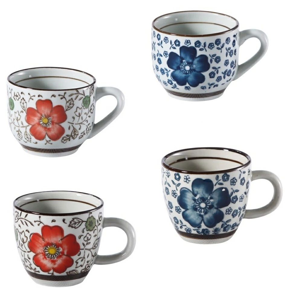 ������̵�������ץ�å����å�4�ĥ��åȡۥޥ����å� ������ ������� (75ml 150ml ����) ���¿��� ���� ���OK �������б� ���襤�� ����Х�...