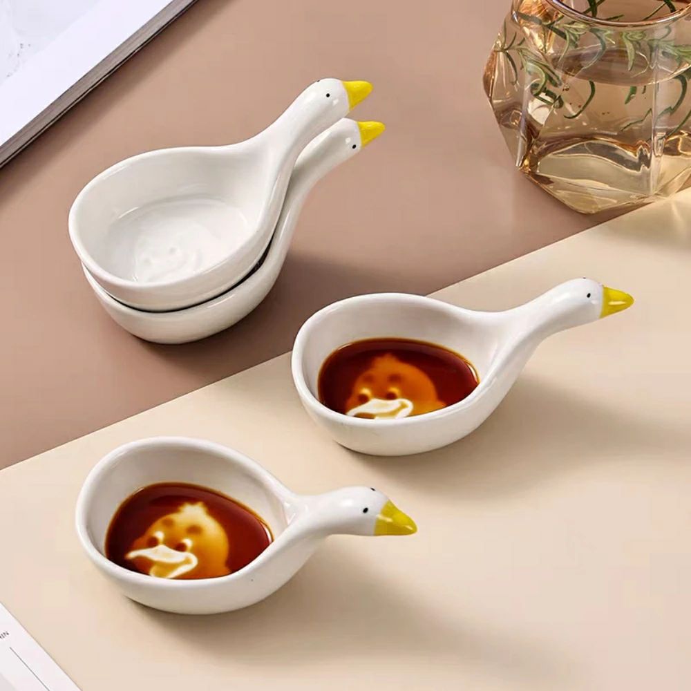 ディップトレイ 4枚セット 6枚セッ�