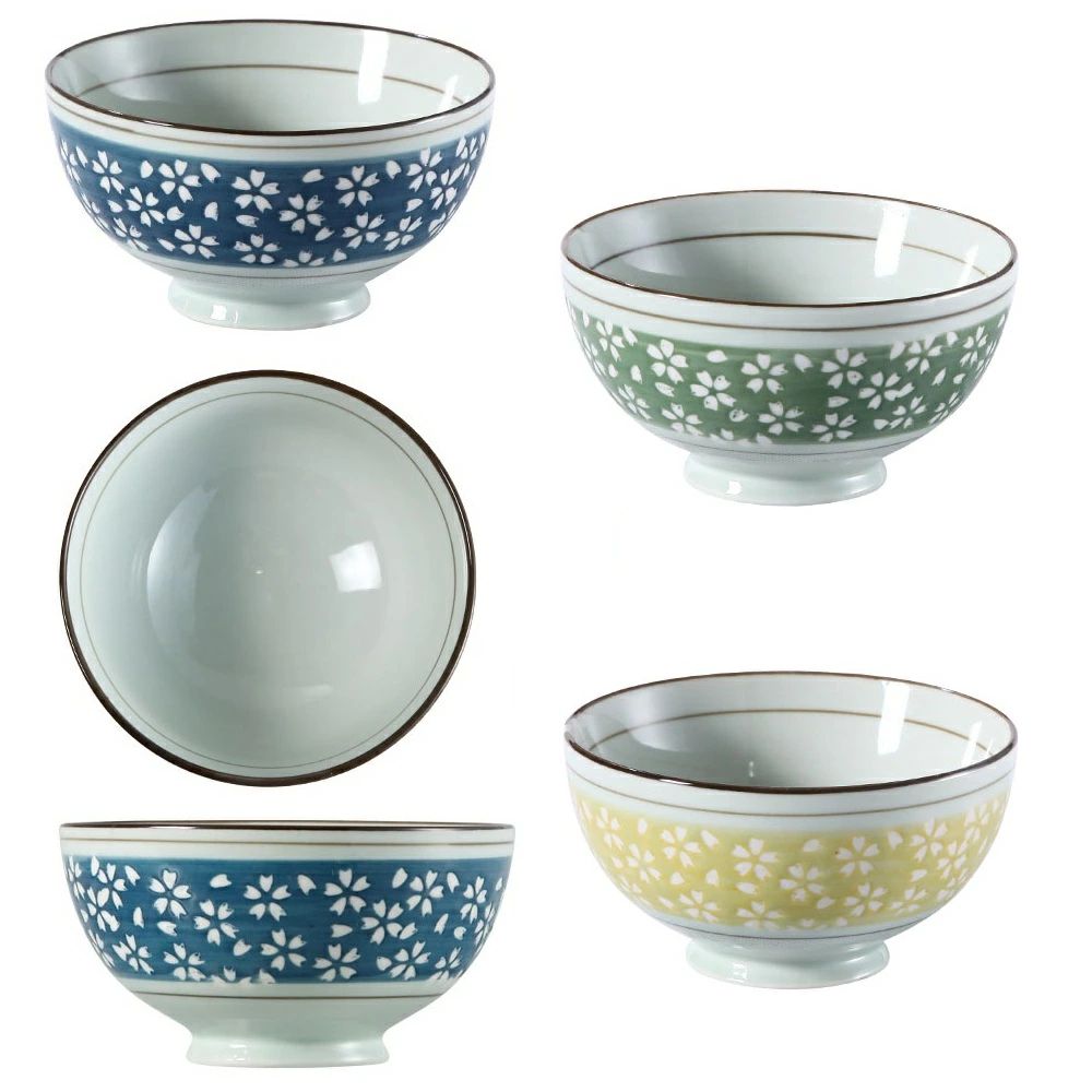 ������̵������5��OR10�祻�åȡ����� �¿��� ���� (11cm) �ڥ饤���ܥ��� ���� �Ҥɤ� ���� ���� ����ץ� ����Х� ���OK �������б� ����...