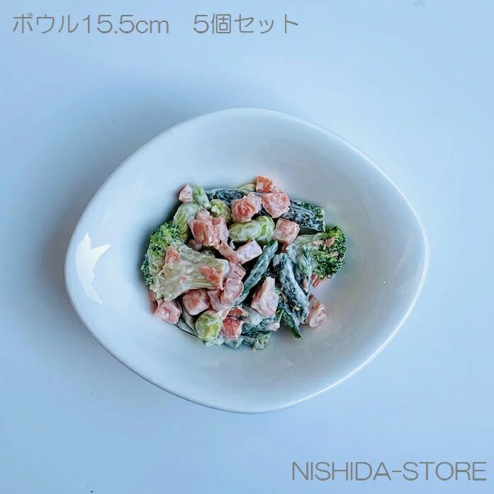 ��ȭ 5�ĥ��å� 200ml �ܽ�����̵�� �ڶ�̳�� �ܥ��� �� ������� ������ �������� ���OK �������б� �����ȥ�å� ������ ���ե� �쥹�ȥ��...