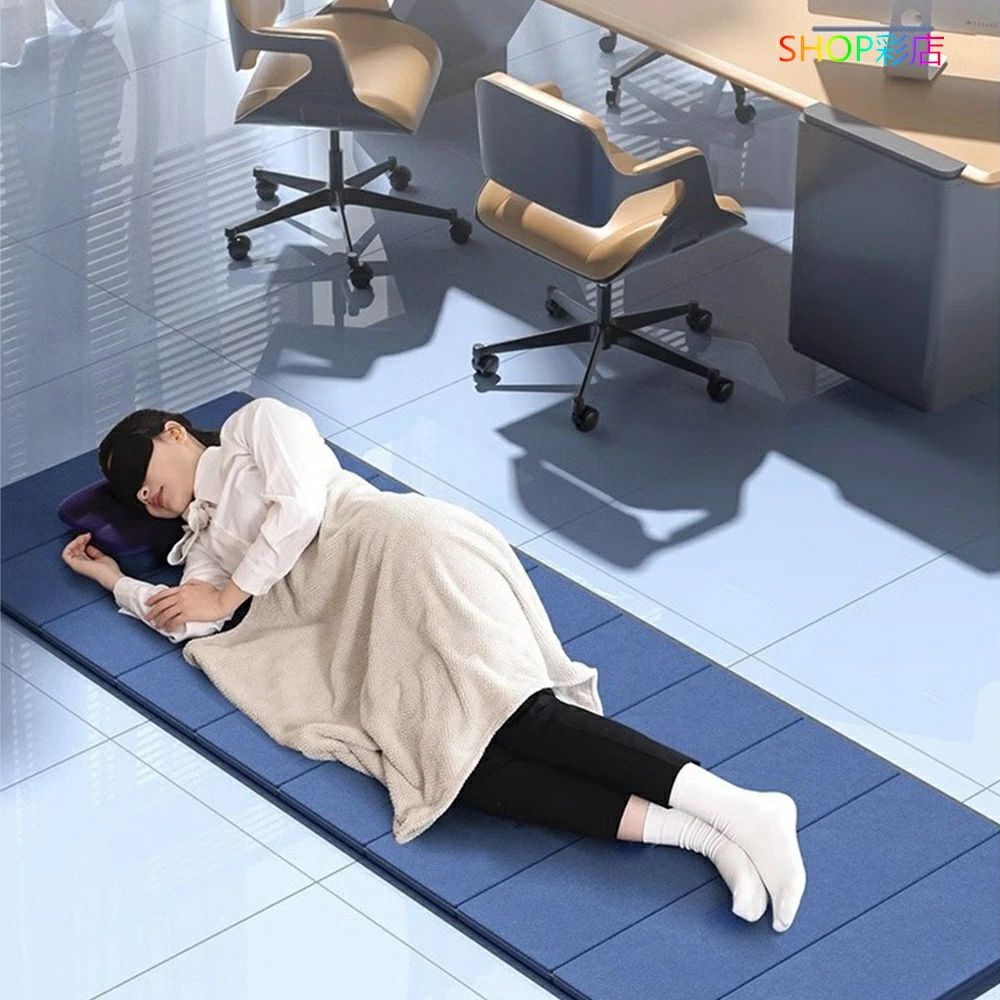 コンパクト キャンプ 折りたたみ ごろ寝マット 車中泊 マット お昼寝マット マットレス ベッド 高 ...