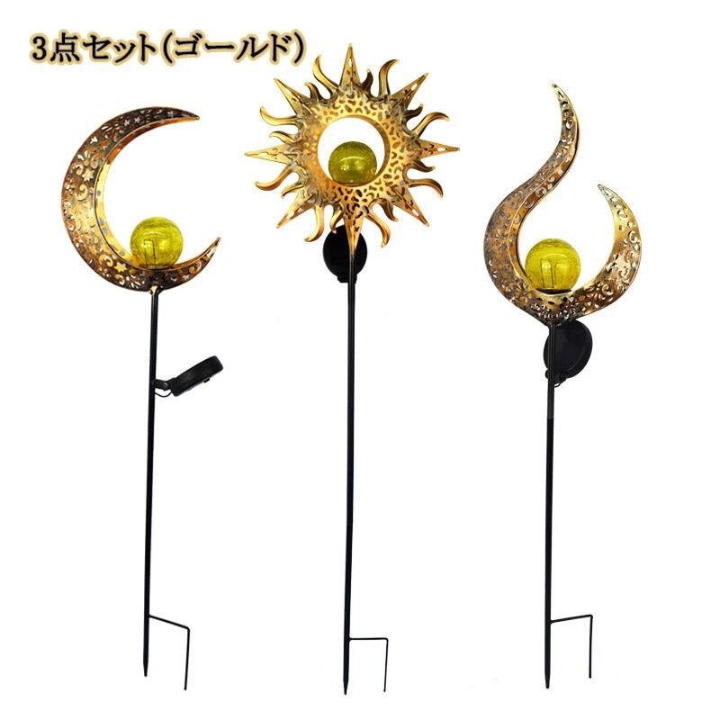 ��3�ĥ��åȡ��ɿ� LED����ߥ͡������饤�� �����顼�饤�� ���ȥ�󥰥饤�� �����ǥ�饤�� �����顼�饤�� ���� ����� �����߼� ������ ʷ�ϵ� ���ͥ롼�� ��󥿥� ����������� �ʥ��ȥ饤�� �����饤�� ���� ������ ����