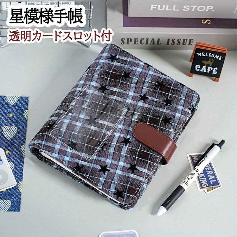 ��Ģ B6������ �������꡼ ���� �ӥ��ͥ���Ģ �����ƥ��Ģ Ʃ�������ɥ����å��դ� �Ρ��� �̶� �̳� ����ץ� ���襤�� ������� ���� ���� ������ ��...