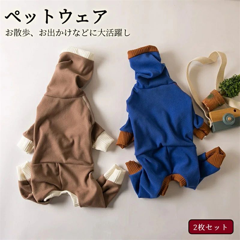 ���������� ����ѡ��� �ۼ� ���� �ɽ� �ե꡼�� ���Ӥ����� ®�� �ս� �� ���� �ڤ� ������ �ݲ� ������ �����ڥå� �����ꥢ�󥰥졼�ϥ���� ư���䤹...