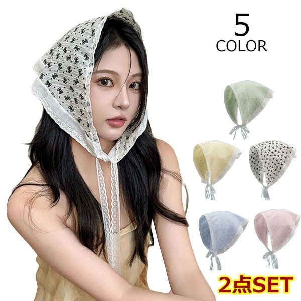 �� �ղ� �ڹ� ������� ���� Ĵ���� �ع� ������ ��� �� �� ��ǥ����� �Ҷ� ��� ��󥿥å� ��ñ �ޥ��å��ơ��� 2�祻�å�