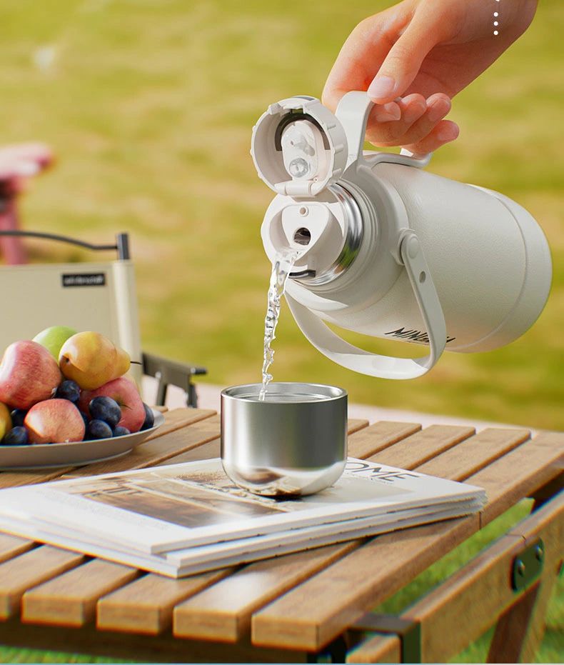 子供用携帯水筒ストローカップ ワンタッチオープン ストロー付き スポーツ 大容量 ウォーターボトル かわいい 水筒 漏れ防止 ギフト 洗いやすい 保冷 女の子用保温カップ キッズ おしゃれ 直飲み ボトル 保温 ステンレスボトル マグボトル ステンレス