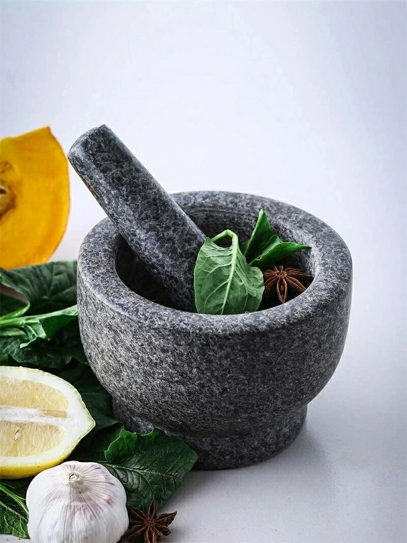 楽天市場】薬研（調理器具｜調理器具・製菓器具）：キッチン用品・食器