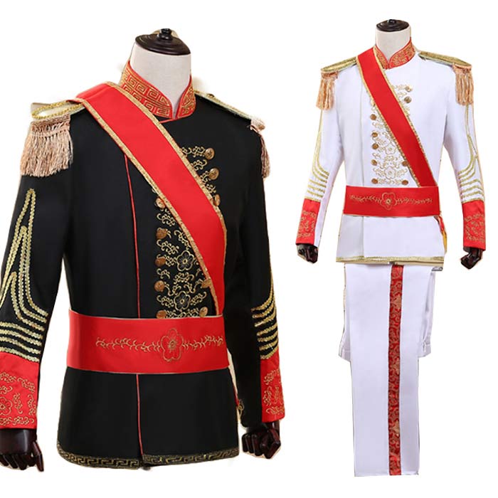 ����� ������� ����ʲ�²�� ������ ���楹�ơ������� ��� ��४�ڥ����� ������� ���������㥱�å� �����ĥ��å� ���� ���� ��² ���� ������ �衼...