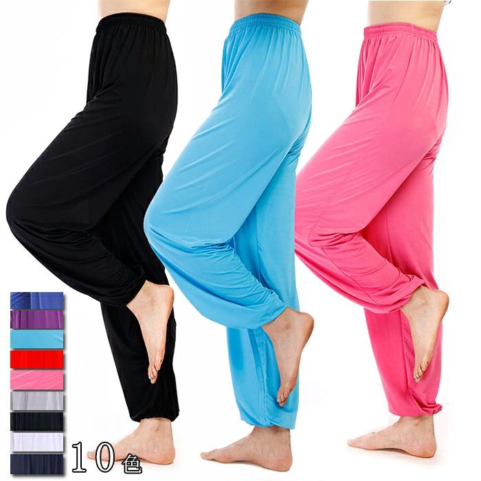 ���˷��ѥ�� ���˷����ܥ� ��� ��ǥ����� �˽����� ����ա� �ѥ�� �襬�ѥ�� �襬������ ���˷� ������ ���˷� �� ɽ���� ������ �ѥ�� ���󥹥�...