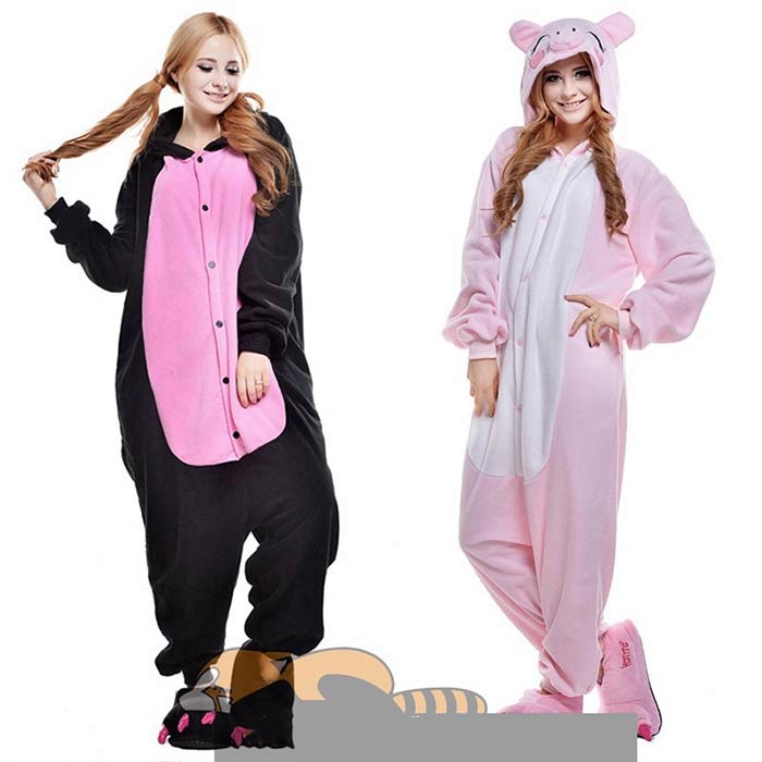 �夰��� �ѥ���� ����� �İ��� ���˥ޥ� ưʪ ���� �ѿ� �����Τ� �������塼�� �夰��ߥѥ���� �ϥ������� ���� ���ꥹ�ޥ� ���ե� �ץ쥼��� ����...