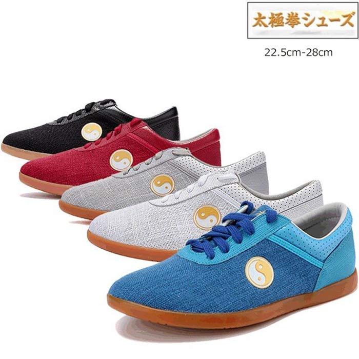 ���˷� �� �� ��å��� ��� ��ǥ����� ����ա����塼�� ���˷��� ���塼�� ���׷� ���˷��� ������ Ĺ�� ��� ����ա��ѷ� ��� ��ˡ �ȥ졼�˥�...