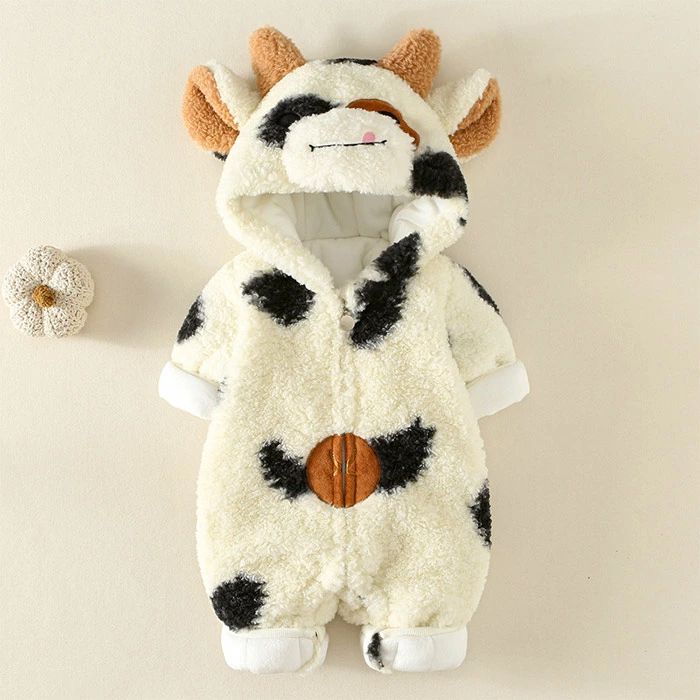 ���å� �������٥ӡ��� �٥ӡ��夰��� �֤���� �夰��� ���λ� �ˤλ� ���С������� Ĺµ ����ѡ��� ���襤�� ưʪ Ϣ���� �Ȥ��� �ɴ� �ݲ� ȩ������...