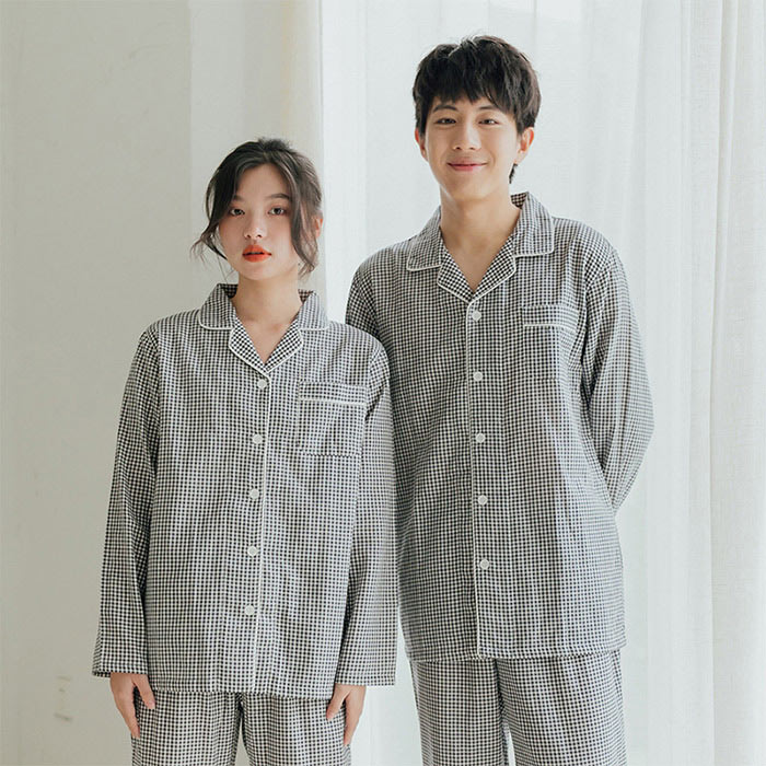 �����å��� �ڥ� �ѥ���� ���֥륬���� �ѥ���� ��ǥ����� ��� ��100% ������ Ĺµ ��ť����� �ѥ���� �롼�०���� ������ ������ �ڥ� ����...