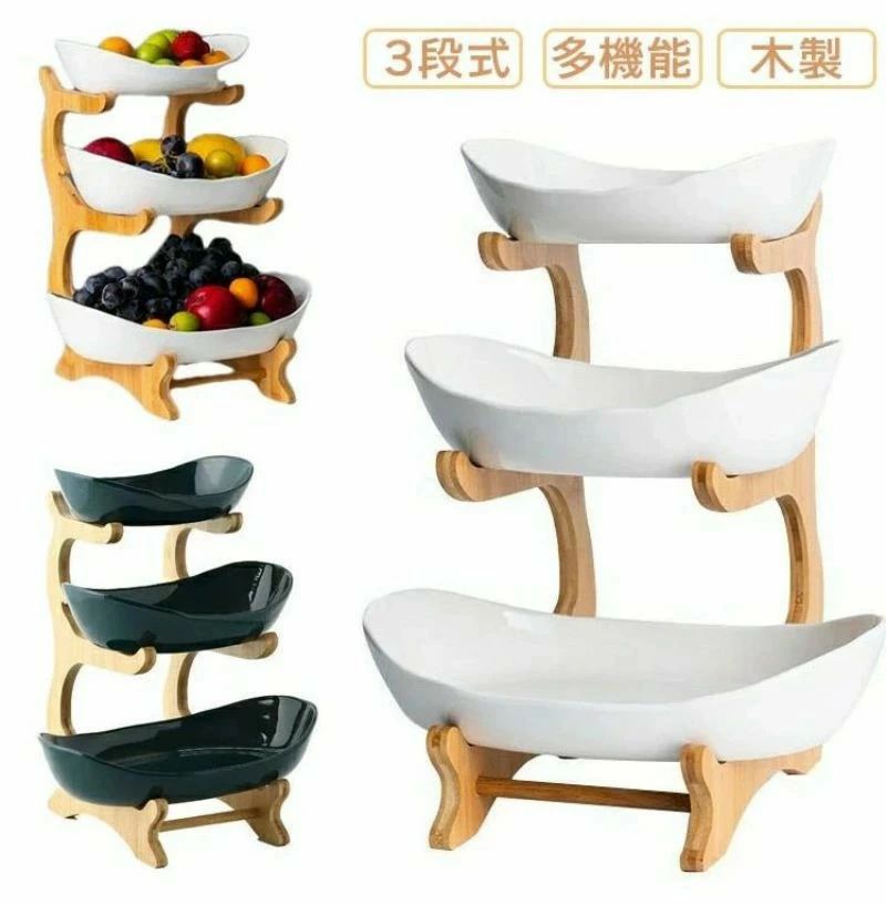 ����̵�� ���� 3�ʼ� �ե롼�ĥХ����å� ���ʥå��ȥ쥤 ¿��ǽ �ե롼�ĥܥ��� �ơ��֥� ����ץ� ����ߥå���/�ץ饹���å� ��ڥ�å� 3�� �ե롼�ĥ�...